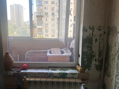 квартира за адресою Героїв Дніпра вул., 38-Б