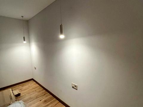 квартира за адресою Незалежності України вул., 20