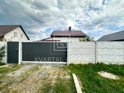 будинок за адресою Дачна