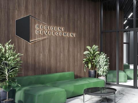 квартира за адресою Івана Раковського вул., 24а