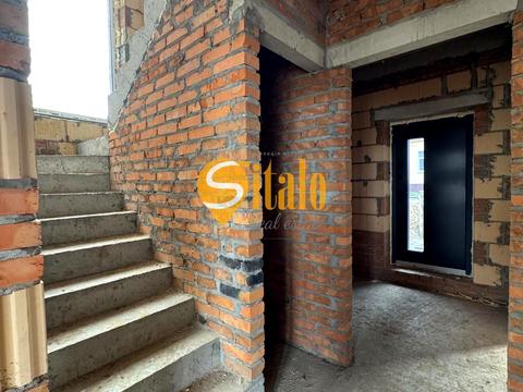 будинок за адресою Чкалова