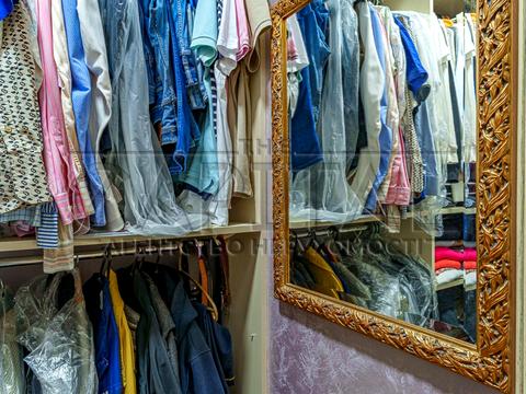 будинок за адресою Центральна вул., 21-Б