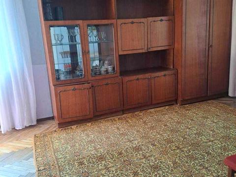 квартира по адресу Николая Василенко ул., 12