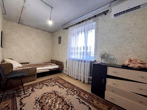 квартира за адресою Райдужна вул., 43