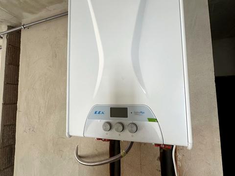 квартира за адресою Трускавецька вул., 135