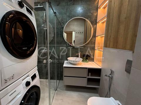 квартира за адресою Святослава Хороброго вул., 11-Б