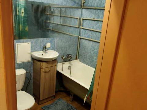 квартира за адресою Ушинського вул., 21
