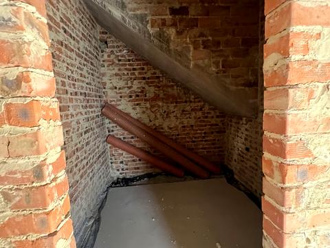 дом по адресу Кулика і Гудачека ул. (Макарова)