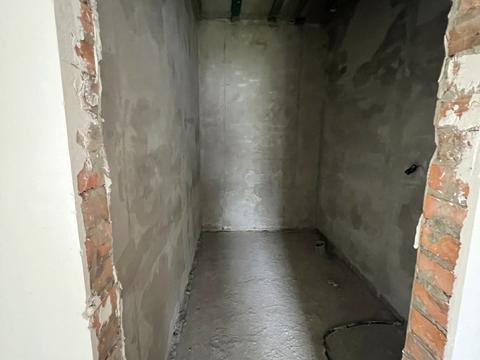 будинок за адресою Квіткова