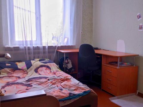 будинок за адресою Костромська вул., 7
