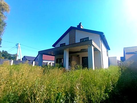 будинок за адресою Загребельного, 2