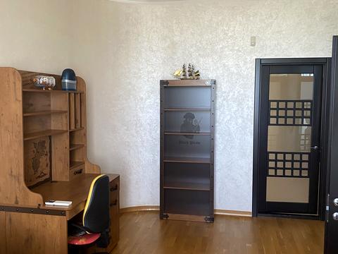 квартира за адресою Шевченка просп., 33б
