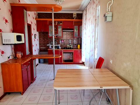 квартира за адресою 6-та Поперечна вул., 17