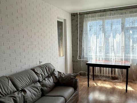 квартира за адресою Сім'ї Глодан вул., 14