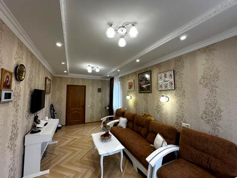 будинок за адресою смт. Ворзель, Молодіжна вул., 1