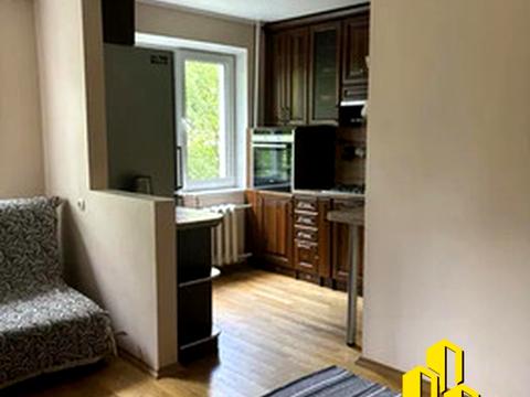 квартира за адресою Городоцька вул., 243