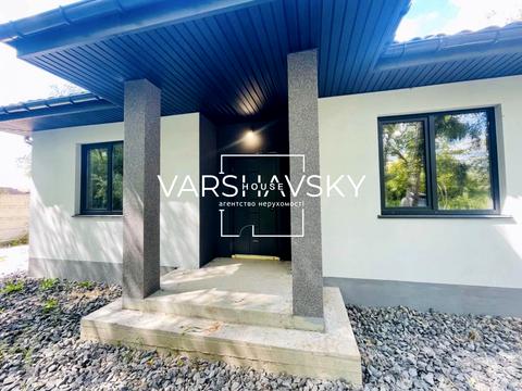 будинок за адресою Лісова вул., 44