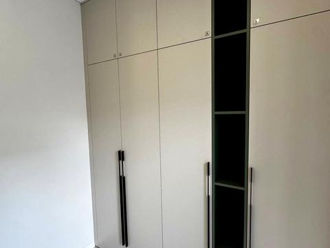 будинок за адресою Дружби бульв.