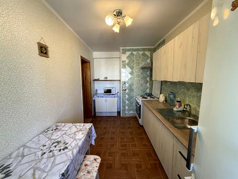 квартира за адресою Антоновича вул. (Горького), 103-А