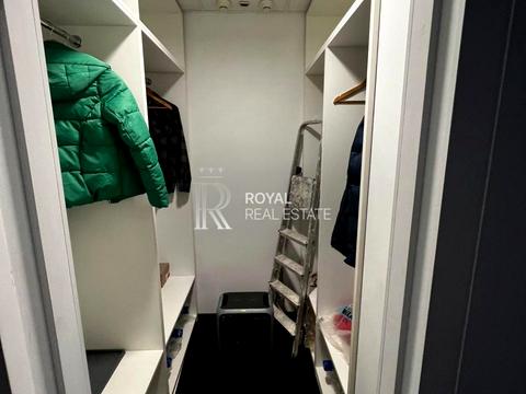 коммерческая по адресу Владимирская ул., 2