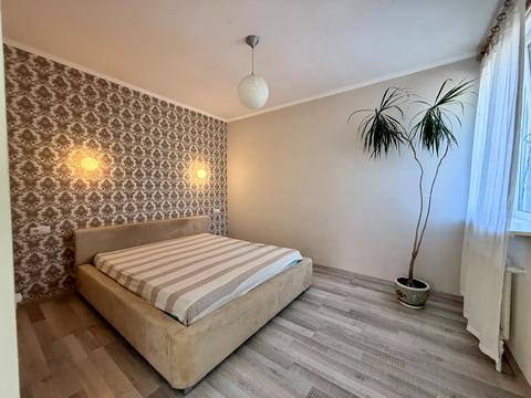 квартира за адресою Олеся Гончара вул., 19