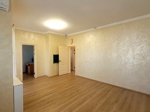 дом по адресу Полевая ул.