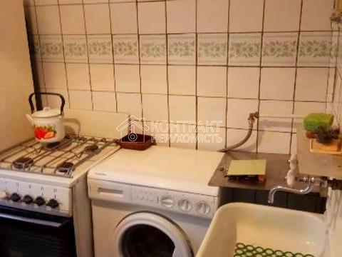 квартира по адресу Тракторостроителей просп., 110а