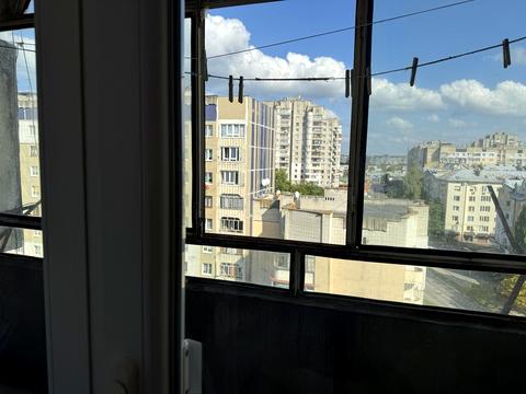 квартира по адресу Драгана ул., 24