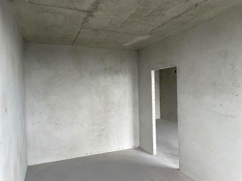 квартира за адресою Червоної Калини просп., 56