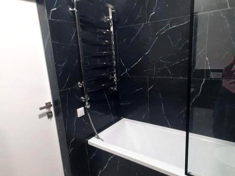 квартира за адресою Пасічна вул., 25