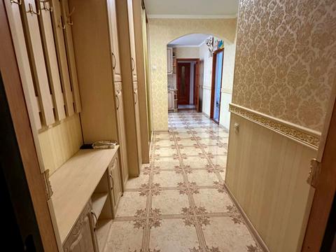 квартира за адресою Сім'ї Глодан вул., 57/2