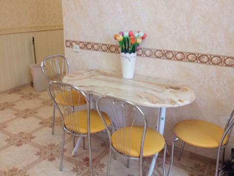 квартира за адресою Сім'ї Глодан вул., 57/2