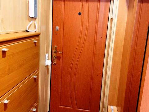 квартира за адресою Харків, Каденюка вул., 35/2