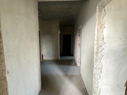 квартира по адресу Тараса Шевченка ул., 115
