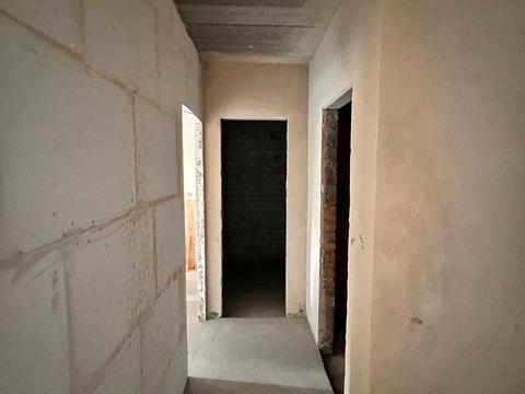 квартира по адресу Павленка ул., 56