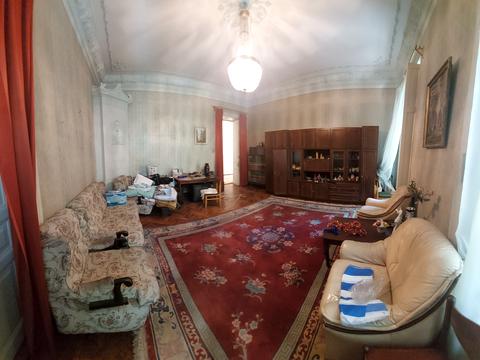 квартира по адресу Пушкинская ул. (Пушкінська), 59
