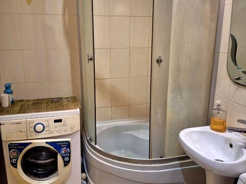 квартира по адресу 23 Августа ул., 51