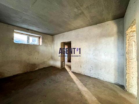комерційна за адресою Софіївський пров., 17/25