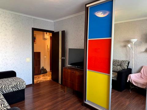 квартира за адресою Слави бульв., 8