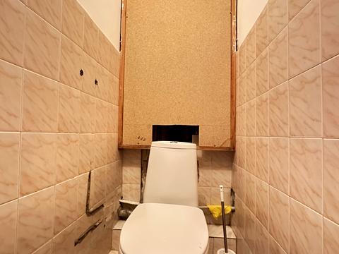 квартира за адресою Новаторів вул., 9