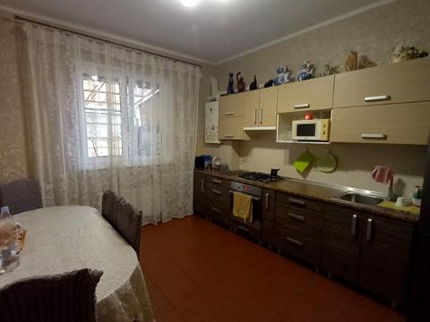 будинок за адресою Березова вул., 20