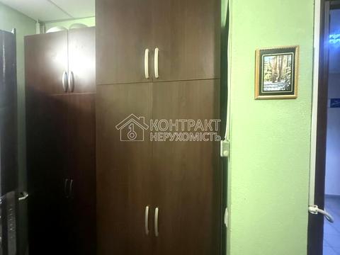 квартира по адресу Старицкого ул., 23а