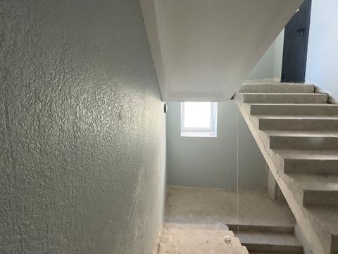 квартира за адресою Олександра Довженка вул., 38