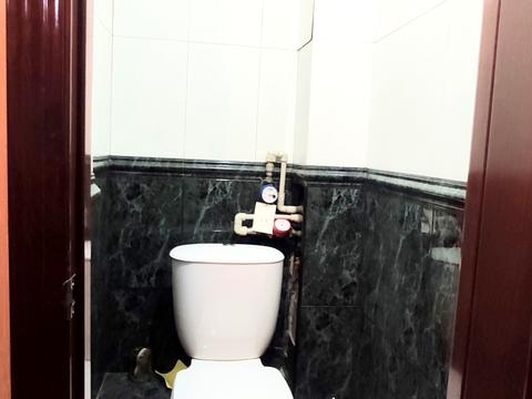 квартира по адресу Петра Григоренко просп., 27