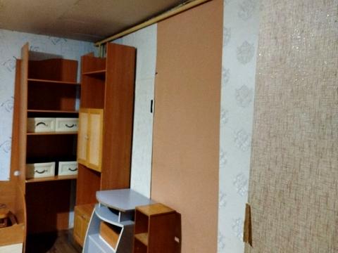 дом по адресу Апрельская ул., 12б