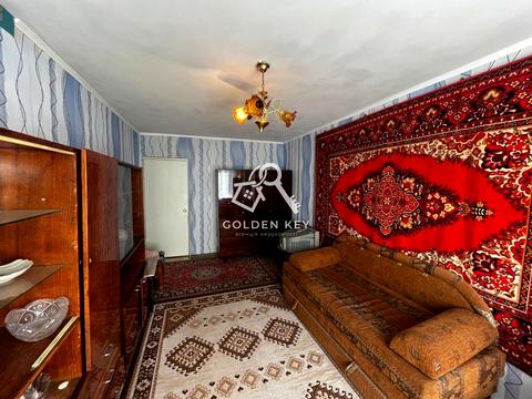 квартира за адресою Олексія Різниченка вул. (Співдружності), 14