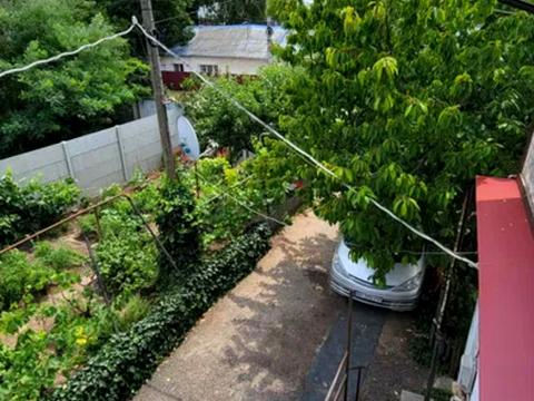 будинок за адресою Дубиніна Володі вул.