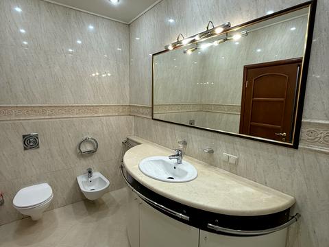квартира за адресою Лєскова вул., 1-А