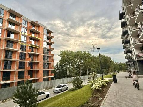 квартира по адресу Лесная ул., 7
