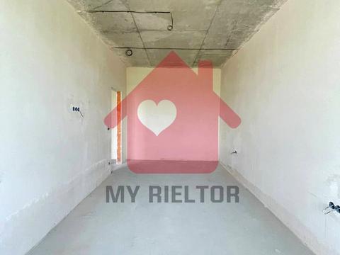квартира за адресою Паркова, 36